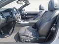 BMW 420 i Cabrio M Sport Sport Aut. Klimaaut. HIFI Bianco - thumbnail 8