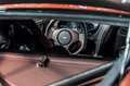 Aston Martin One-77 I Bang Olufsen I Carbon I Q-Ausstattung Marrone - thumbnail 27