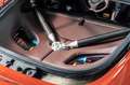 Aston Martin One-77 I Bang Olufsen I Carbon I Q-Ausstattung Marrone - thumbnail 26