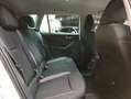 Skoda Kamiq Ambition Plus 1.5 TSI 110kW (150CV) (NW43P514) Blanco - thumbnail 8