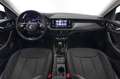 Skoda Kamiq Ambition Plus 1.5 TSI 110kW (150CV) (NW43P514) Blanco - thumbnail 4