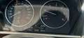 BMW 120 Serie 1 F/20-21 2011 120d 5p xdrive Sport Argento - thumbnail 10