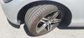 BMW 120 Serie 1 F/20-21 2011 120d 5p xdrive Sport Argento - thumbnail 7