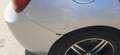 BMW 120 Serie 1 F/20-21 2011 120d 5p xdrive Sport Argento - thumbnail 6