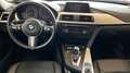 BMW 418 418d Gran Coupe 143cv auto crna - thumbnail 4