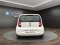 SEAT Mii electric Basis KLIMA+FREISPRECH+ALLWETTER Klima Weiß - thumbnail 6