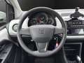 SEAT Mii electric Basis KLIMA+FREISPRECH+ALLWETTER Klima Weiß - thumbnail 14