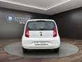 SEAT Mii electric Basis KLIMA+FREISPRECH+GJR+SPURASS Klima Weiß - thumbnail 6