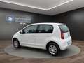 SEAT Mii electric Basis KLIMA+FREISPRECH+GJR+SPURASS Klima Weiß - thumbnail 7