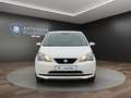 SEAT Mii electric Basis KLIMA+FREISPRECH+ALLWETTER Klima Weiß - thumbnail 2
