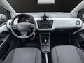 SEAT Mii electric Basis KLIMA+FREISPRECH+ALLWETTER Klima Weiß - thumbnail 13
