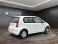 SEAT Mii electric Basis KLIMA+FREISPRECH+GJR+SPURASS. Weiß - thumbnail 5