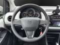 SEAT Mii electric Basis KLIMA+FREISPRECH+GJR+SPURASS Klima Weiß - thumbnail 13