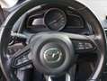 Mazda CX-3 SKYACTIV-G 121 FWD Signature Gris - thumbnail 7