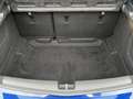 Opel Astra 1.0 T. 120 Edition Blau - thumbnail 7