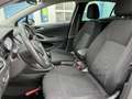 Opel Astra 1.0 T. 120 Edition Blau - thumbnail 13