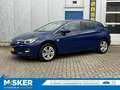 Opel Astra 1.0 T. 120 Edition Blau - thumbnail 1