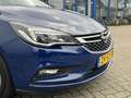 Opel Astra 1.0 T. 120 Edition Blau - thumbnail 3