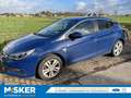 Opel Astra 1.0 T. 120 Edition Azul - thumbnail 1