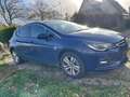 Opel Astra 1.0 T. 120 Edition Azul - thumbnail 3
