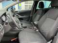 Opel Astra 1.0 T. 120 Edition Blau - thumbnail 14
