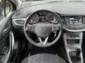 Opel Astra 1.0 T. 120 Edition Blau - thumbnail 10