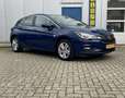 Opel Astra 1.0 T. 120 Edition Blau - thumbnail 4