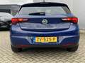 Opel Astra 1.0 T. 120 Edition Blau - thumbnail 6