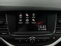 Opel Astra 1.0 T. 120 Edition Blau - thumbnail 21