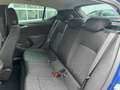 Opel Astra 1.0 T. 120 Edition Blau - thumbnail 9