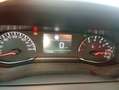 Peugeot 2008 1.5BlueHDi S&S Active 100 Blanco - thumbnail 8