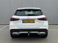 Mercedes-Benz GLA 250 e Business Solution Luxury Limited Wit - thumbnail 16