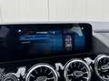 Mercedes-Benz GLA 250 e Business Solution Luxury Limited Wit - thumbnail 26
