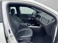 Mercedes-Benz GLA 250 e Business Solution Luxury Limited Wit - thumbnail 37