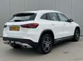 Mercedes-Benz GLA 250 e Business Solution Luxury Limited Wit - thumbnail 36