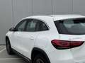 Mercedes-Benz GLA 250 e Business Solution Luxury Limited Wit - thumbnail 39