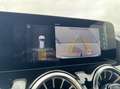 Mercedes-Benz GLA 250 e Business Solution Luxury Limited Wit - thumbnail 12
