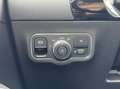 Mercedes-Benz GLA 250 e Business Solution Luxury Limited Wit - thumbnail 25