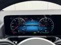 Mercedes-Benz GLA 250 e Business Solution Luxury Limited Wit - thumbnail 23