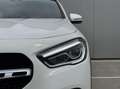 Mercedes-Benz GLA 250 e Business Solution Luxury Limited Wit - thumbnail 15