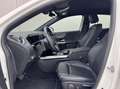 Mercedes-Benz GLA 250 e Business Solution Luxury Limited Wit - thumbnail 19