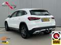 Mercedes-Benz GLA 250 e Business Solution Luxury Limited Wit - thumbnail 3