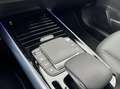 Mercedes-Benz GLA 250 e Business Solution Luxury Limited Wit - thumbnail 11