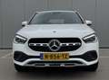 Mercedes-Benz GLA 250 e Business Solution Luxury Limited Wit - thumbnail 14