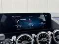 Mercedes-Benz GLA 250 e Business Solution Luxury Limited Wit - thumbnail 28