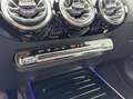Mercedes-Benz GLA 250 e Business Solution Luxury Limited Wit - thumbnail 10