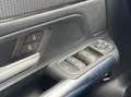 Mercedes-Benz GLA 250 e Business Solution Luxury Limited Wit - thumbnail 21