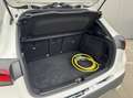Mercedes-Benz GLA 250 e Business Solution Luxury Limited Wit - thumbnail 17