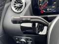 Mercedes-Benz GLA 250 e Business Solution Luxury Limited Wit - thumbnail 31