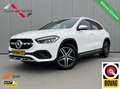 Mercedes-Benz GLA 250 e Business Solution Luxury Limited Wit - thumbnail 1